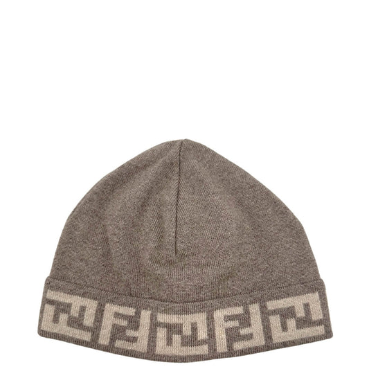 Cappello Fendi bambino