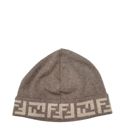 Cappello Fendi bambino