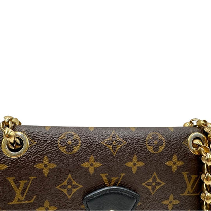 Victoire Louis Vuitton