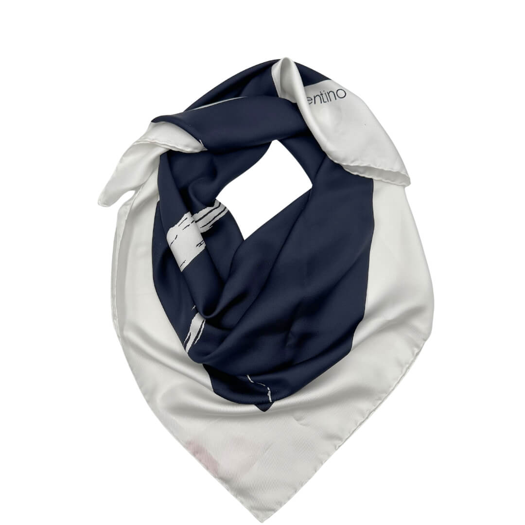 Foulard Valentino Garavani