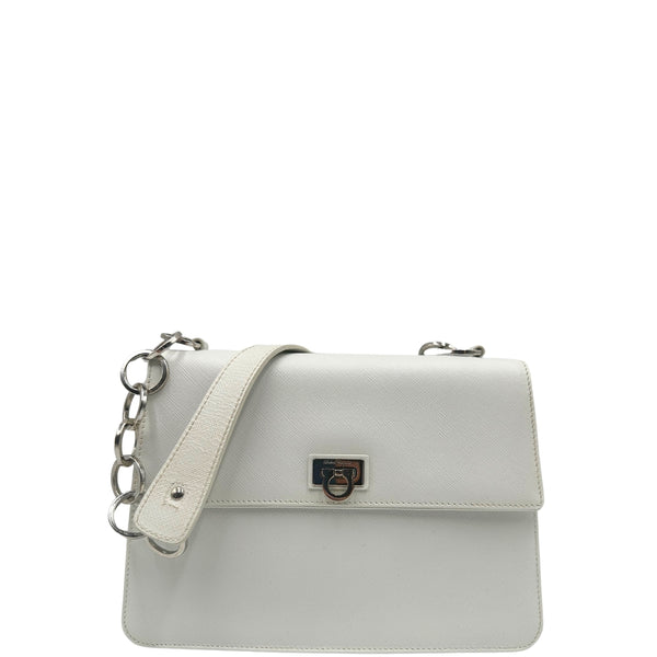 Borsa Salvatore Ferragamo