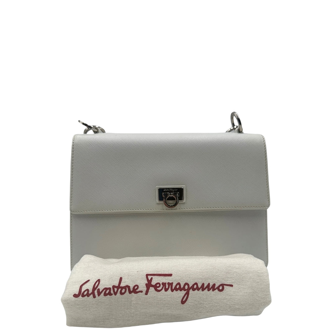 Bosa Salvatore Ferragamo