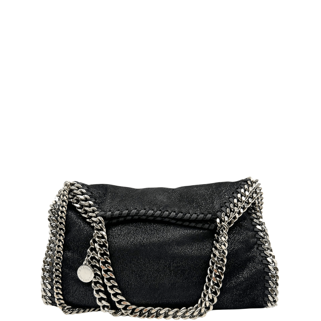 Borsa Falabella Stella McCartney