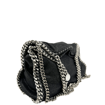 Borsa Falabella Stella McCartney