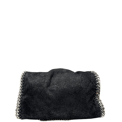 Borsa Falabella Stella McCartney