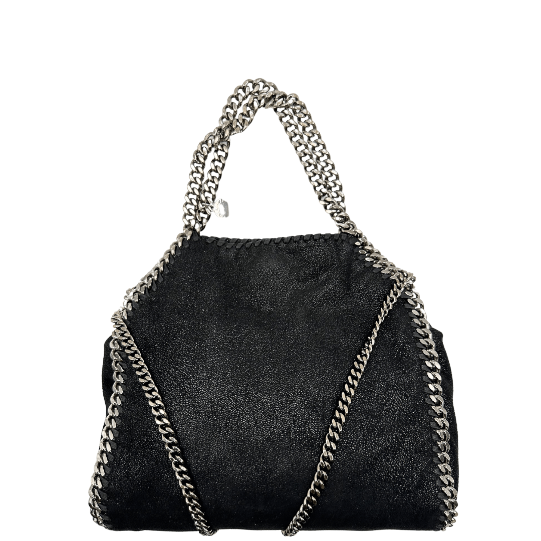 Borsa Falabella Stella McCartney