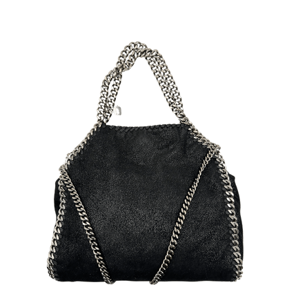 Borsa Falabella Stella McCartney