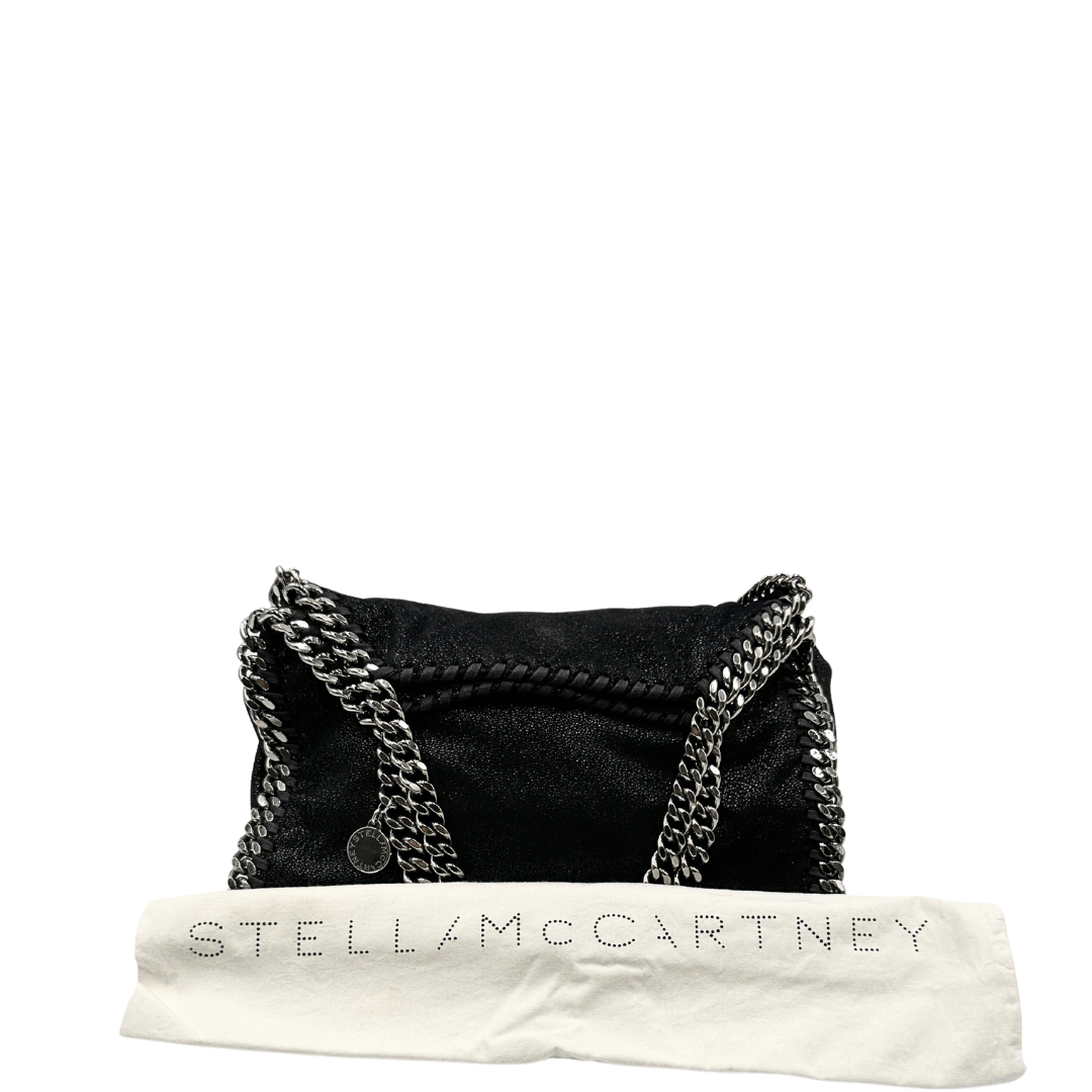 Borsa Falabella Stella McCartney