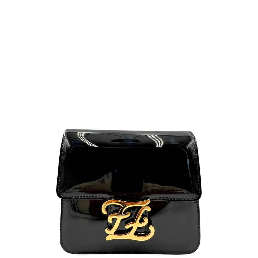 Fendi Karligraphy