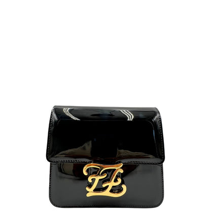 Fendi Karligraphy