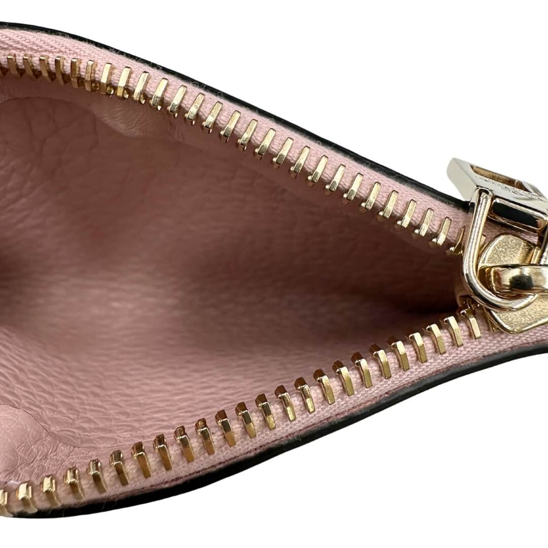 Shopper Rockstud Valentino Garavani