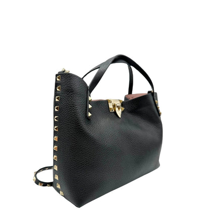 Shopper Rockstud Valentino Garavani