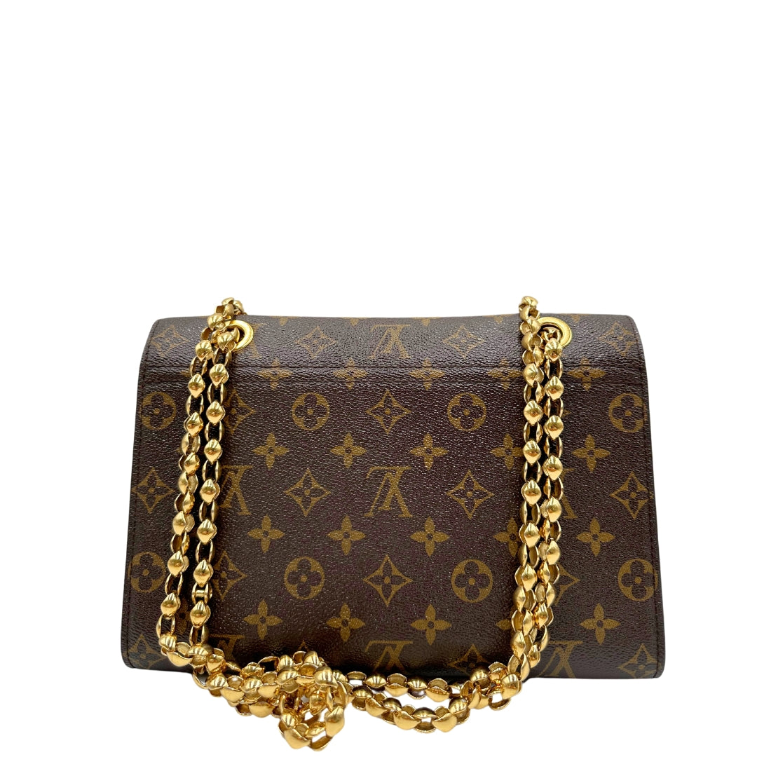 Bag Cerco Borsa Louis Vuitton Cerca Borse Louis Vuitton BORSA
