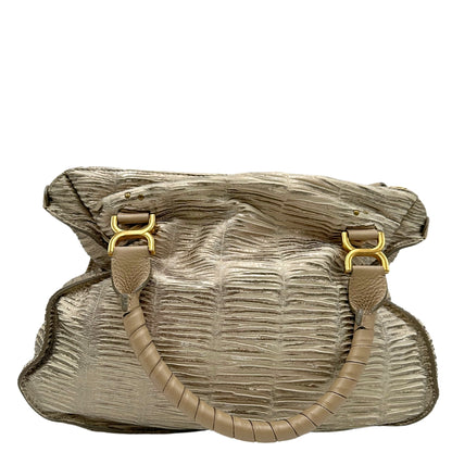 Borsa Marcie Chloè