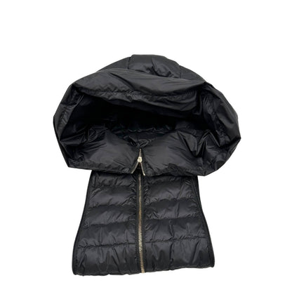 Cappotto Moncler Tg S