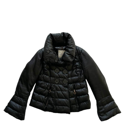 Piumino Moncler Tg S