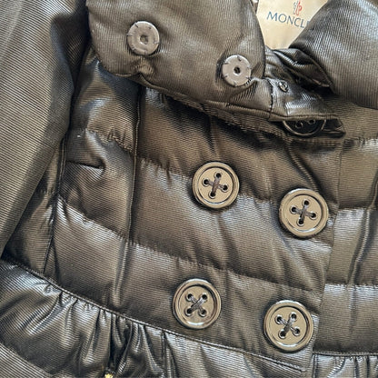 Piumino Moncler Tg S