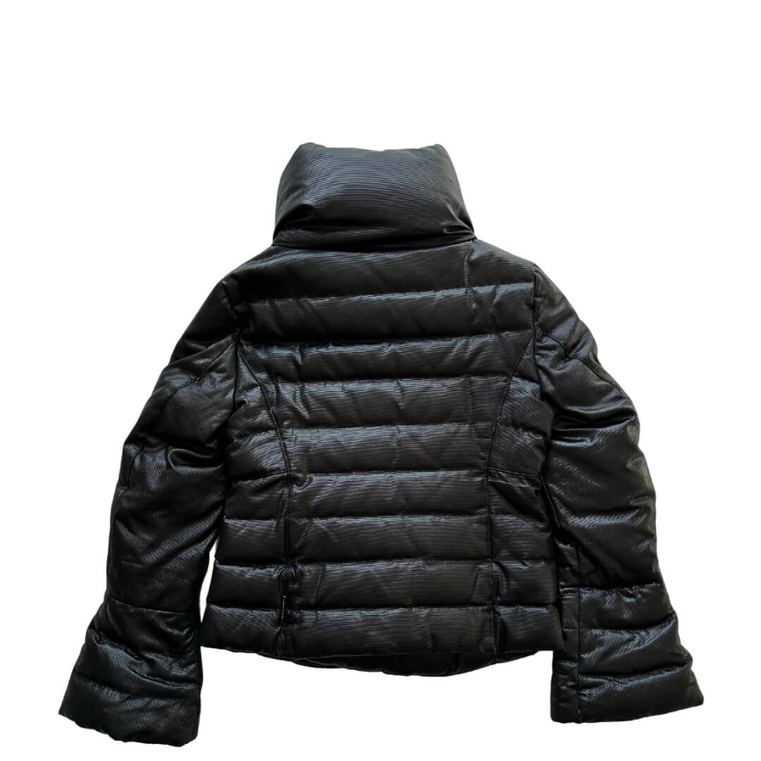 Piumino Moncler Tg S