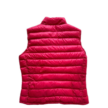 Gilet Moncler Tg S