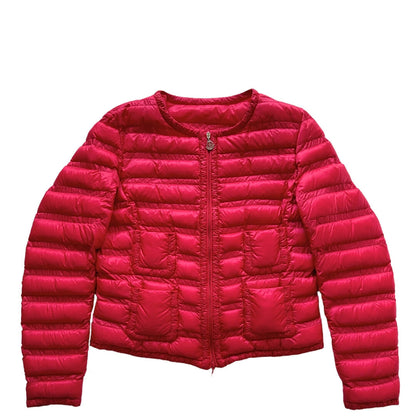 Piumino leggero Moncler tg S