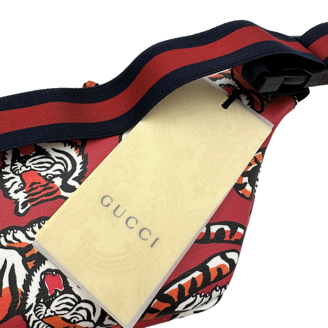 Marsupio Gucci Kids