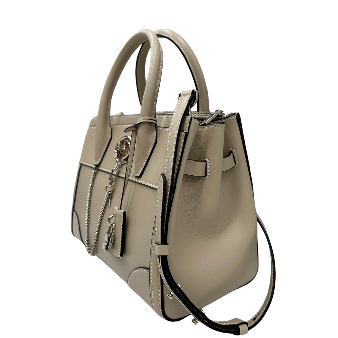 Michael Kors satchel