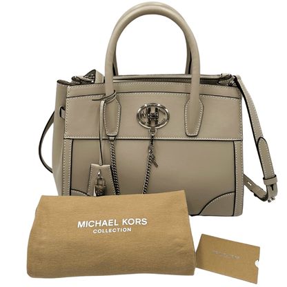 Michael Kors satchel