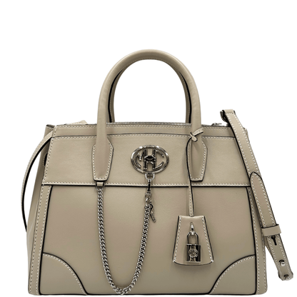 Michael Kors satchel