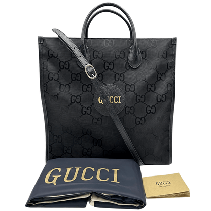 Tote Gucci Off The Grid