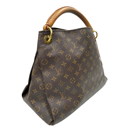 Borsa Artsy MM Louis Vuitton