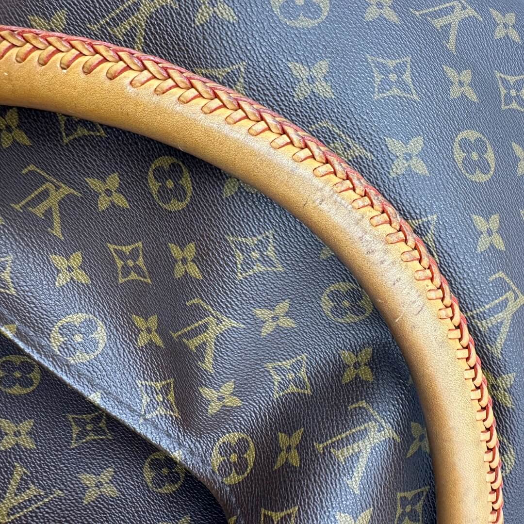 Borsa Artsy MM Louis Vuitton