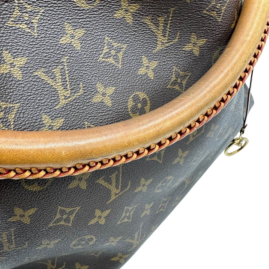 Borsa Artsy MM Louis Vuitton