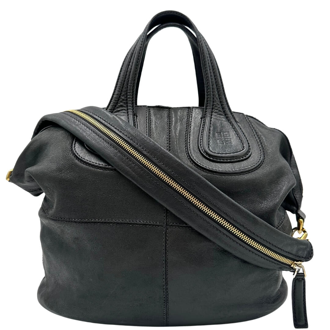 Borsa Givenchy Nightingale