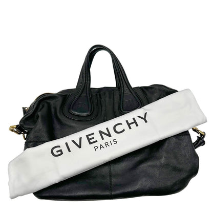 Borsa Givenchy Nightingale