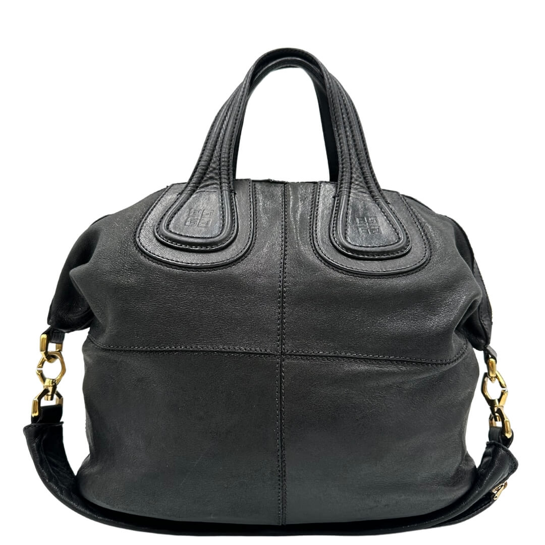 Borsa Givenchy Nightingale