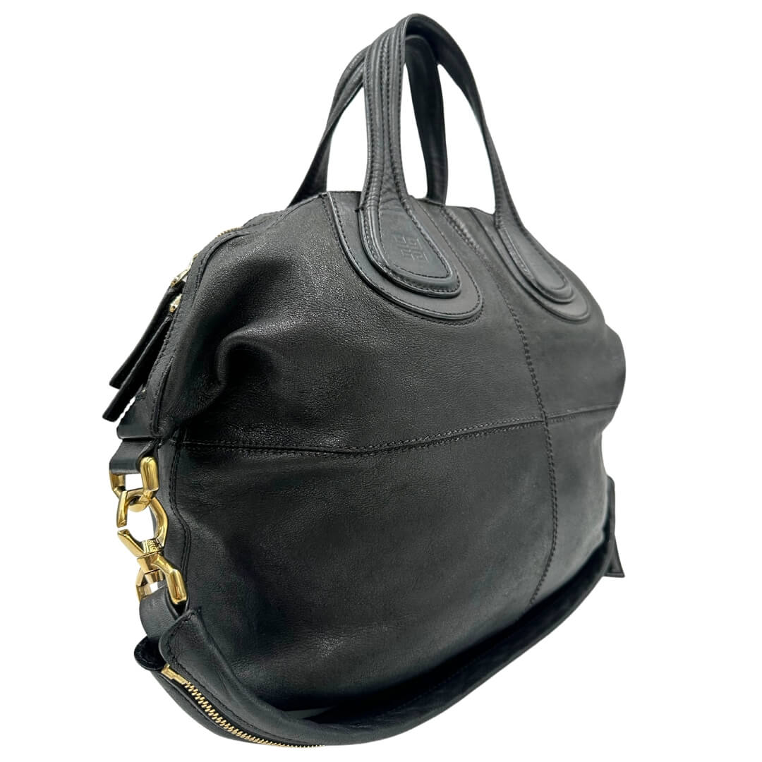 Borsa Givenchy Nightingale