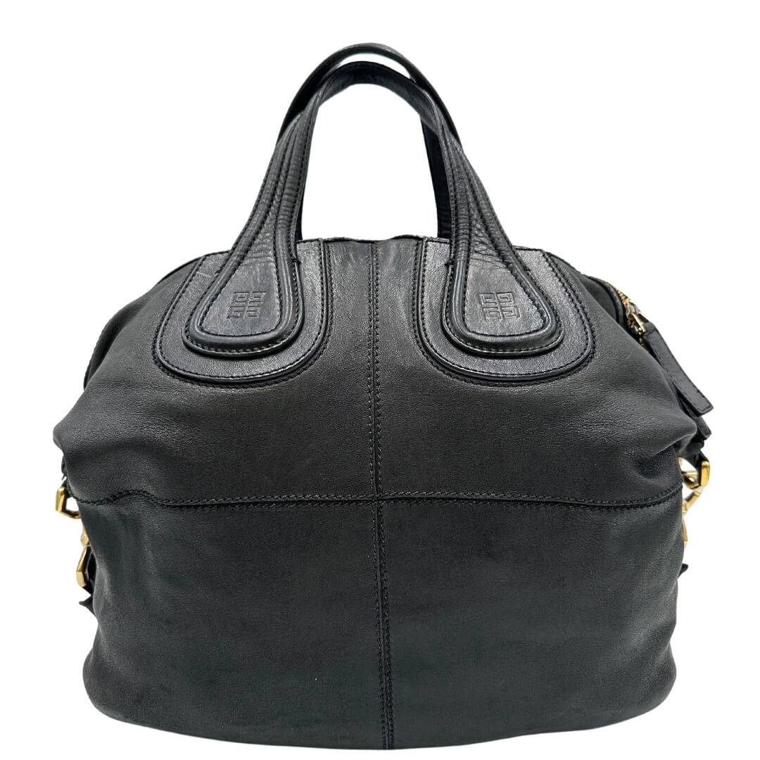 Borsa Givenchy Nightingale