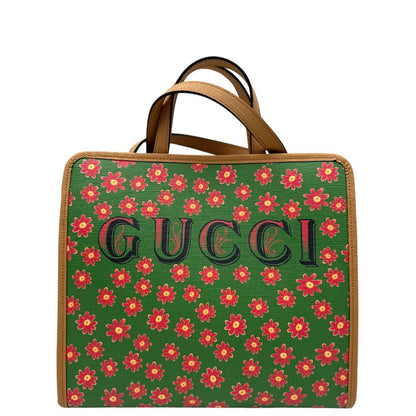 Tote Gucci Kids