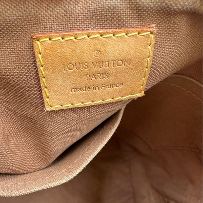 Palermo PM Louis Vuitton