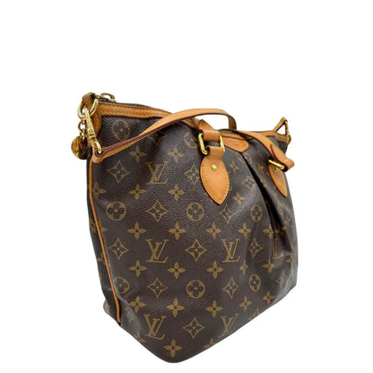 Palermo PM Louis Vuitton