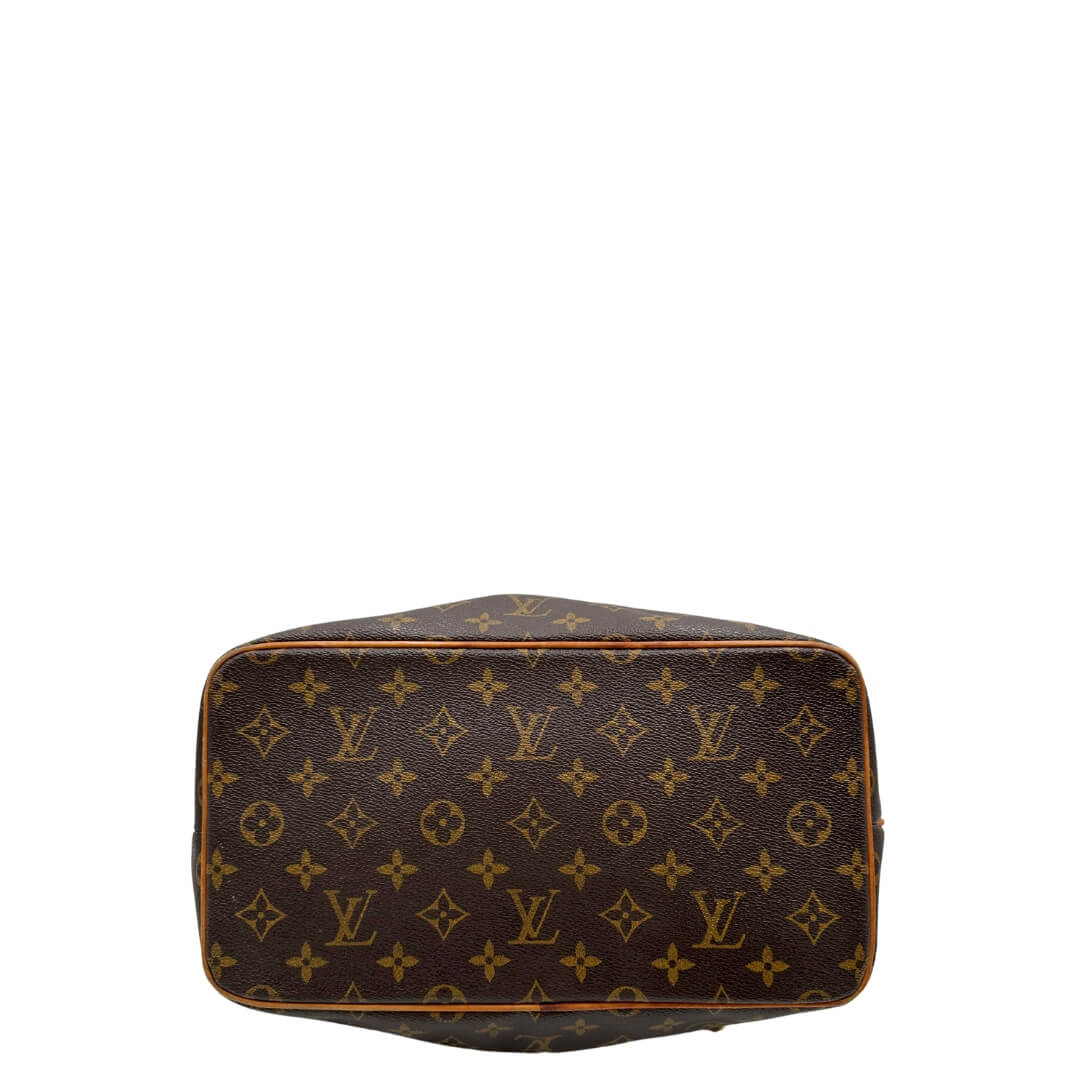 Palermo PM Louis Vuitton