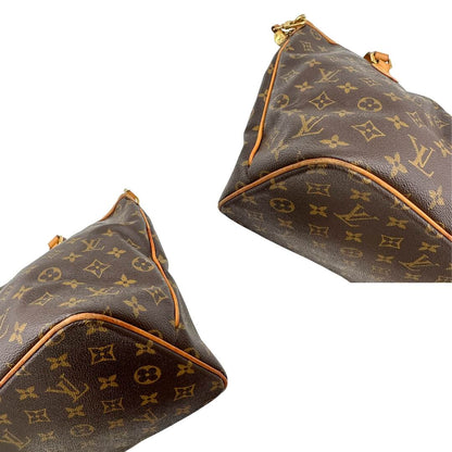 Palermo PM Louis Vuitton