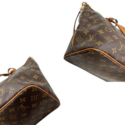 Palermo PM Louis Vuitton