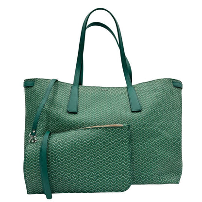 Shopper Zanellato Duo Grand Tour