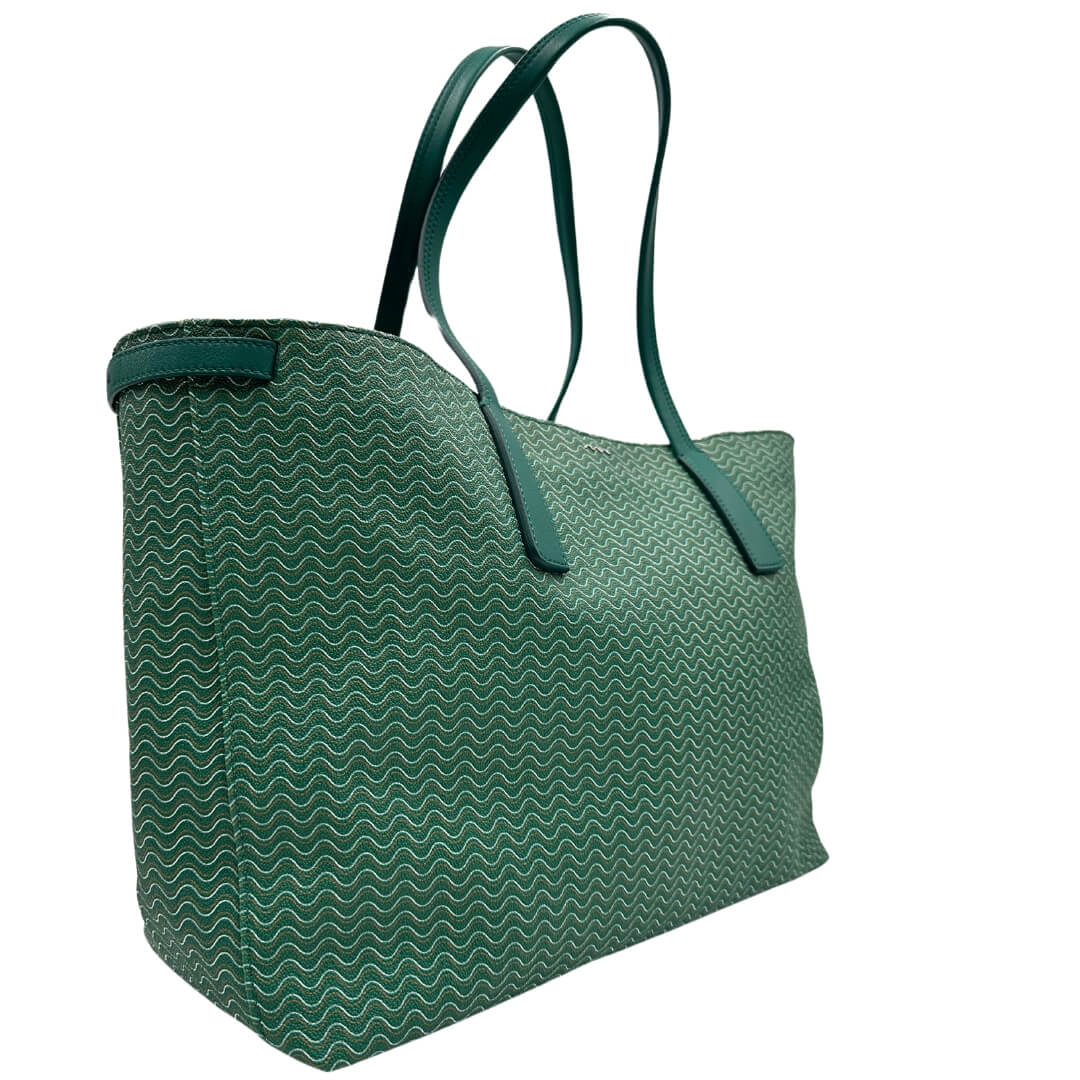 Shopper Zanellato Duo Grand Tour