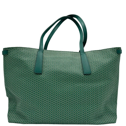 Shopper Zanellato Duo Grand Tour