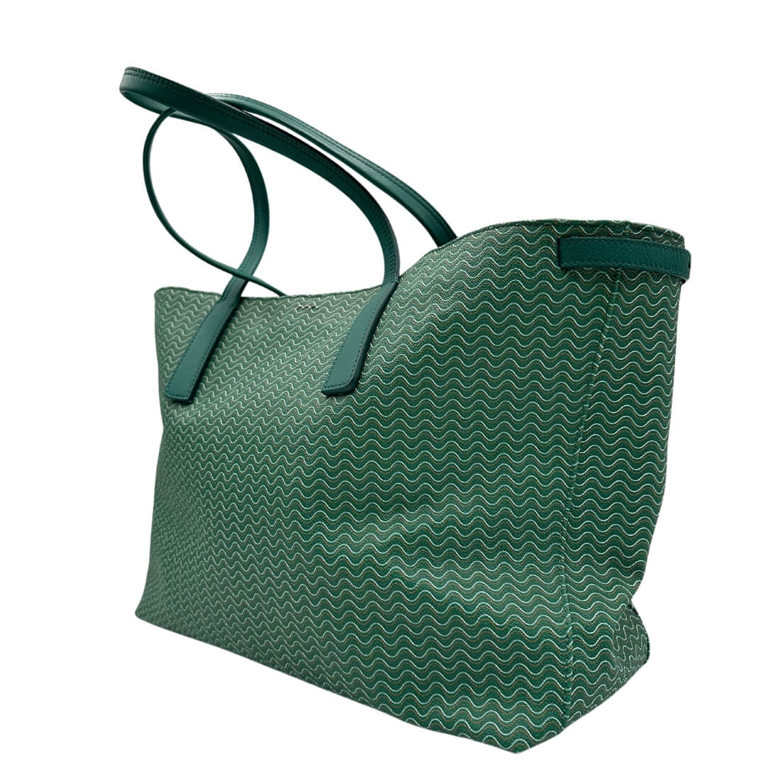 Shopper Zanellato Duo Grand Tour