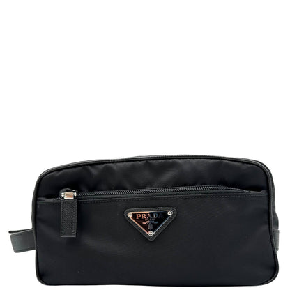 Pochette Prada