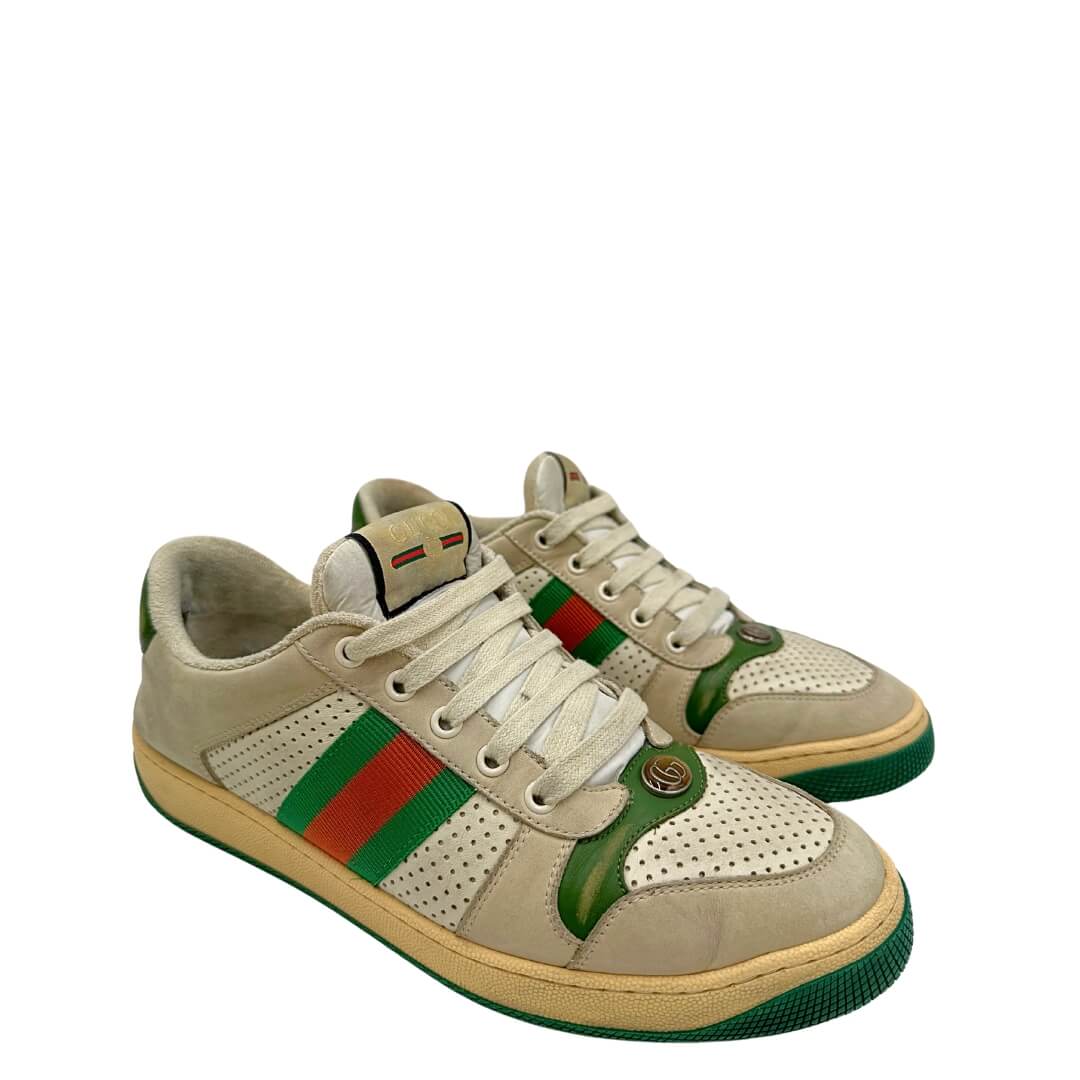 Sneakers Gucci n 40