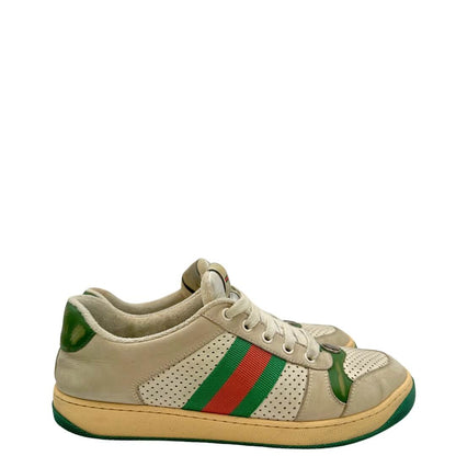 Sneakers Gucci n 40